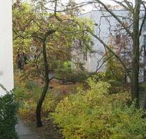 2 Zimmer Wohnung Berlin Weissensee Nähe