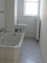 Foto - Etagenwohnung in Berlin zum Kaufen