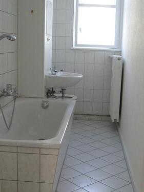 Foto - Etagenwohnung in Berlin zum Kaufen