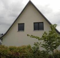 Doppelhaushälfte - 242.000,00&nbsp;EUR Kaufpreis, ca.&nbsp; 100,00&nbsp;m&sup2; in Schuby (PLZ: 24850)