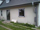Foto - 3.5 Zimmer Doppelhaushälfte zum Kaufen in Schuby