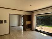 Foto - 6 Zimmer Einfamilienhaus zum Kaufen in Ochtrup
