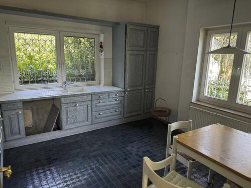 Foto - Einfamilienhaus in Ochtrup zum Kaufen