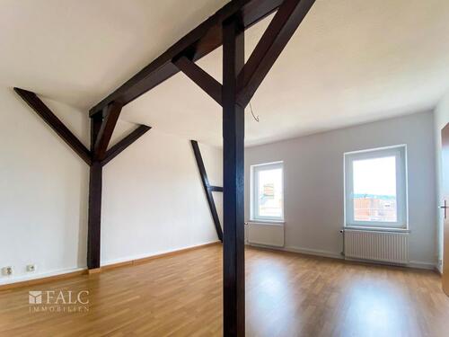 Foto - Einfamilienhaus zum Kaufen in Gera