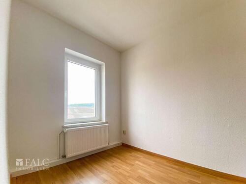 Foto - Einfamilienhaus in Gera