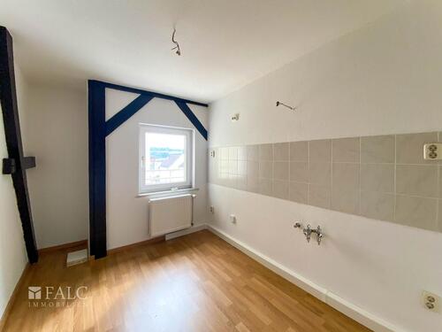 Foto - Einfamilienhaus in Gera zum Kaufen