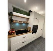 3-Zimmer-ETW im Kranichdamm – renoviert, modern & bezugsfertig - Salzgitter