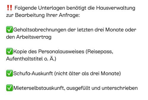 Foto - Etagenwohnung in Saarbrücken
