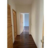 Wohnen in bester Lage! - 274,00 EUR Kaltmiete, in Oschersleben (Bode) (PLZ: 39387)
