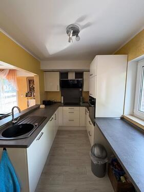 Foto - Einfamilienhaus in Hamm zum Kaufen
