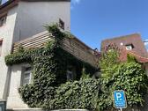 Foto - Einfamilienhaus zum Kaufen in Rottweil