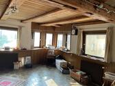 Foto - Einfamilienhaus in Rottweil
