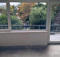 Helle, geräumige Wohnung in bester Wohnlage - Ahlen Dolberg