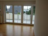 Foto - Etagenwohnung in Verl zur Miete