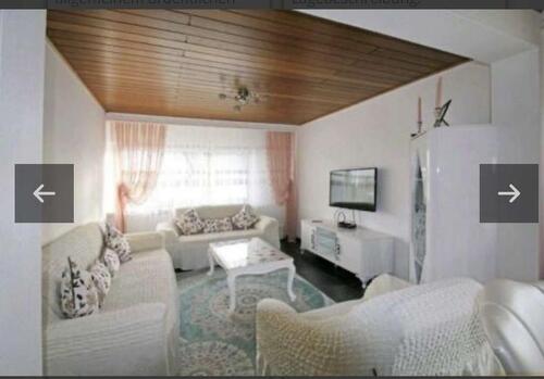 Foto - Einfamilienhaus zur Miete in Hof