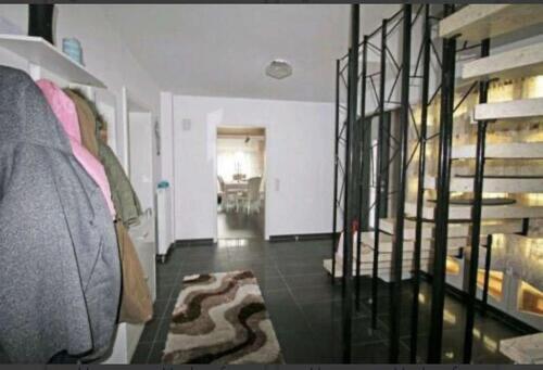 Foto - Einfamilienhaus in Hof zur Miete