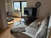 Foto - Terassen Wohnung für Single oder Paare