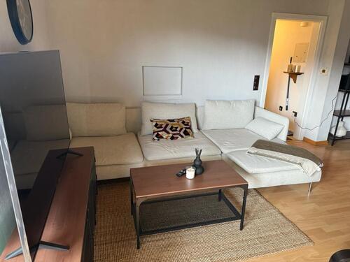 Foto - Etagenwohnung zur Miete in Remscheid