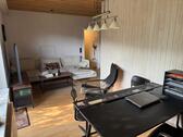 Foto - Etagenwohnung in Remscheid