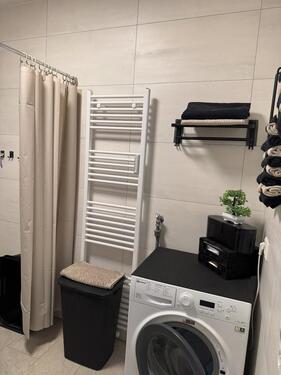 Foto - Etagenwohnung in Aalen zur Miete