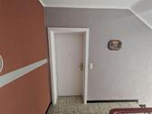 Foto - Etagenwohnung in Lüdenscheid