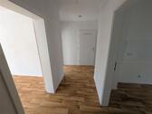 Foto - Etagenwohnung in Lüdenscheid zur Miete