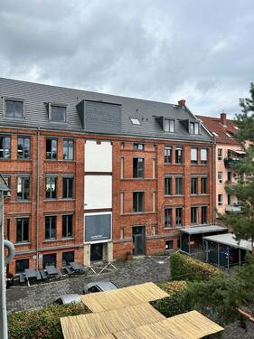 Foto - andere in Leipzig