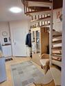 Foto - Etagenwohnung zum Kaufen in Paderborn
