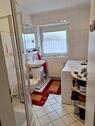 Foto - Etagenwohnung in Paderborn