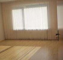 Helle EG-Wohnung, 3 ZKB, in Bad Münster am Stein - Bad Kreuznach Bad Münster am Stein-Ebernburg