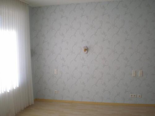 Foto - Etagenwohnung in Bad Kreuznach