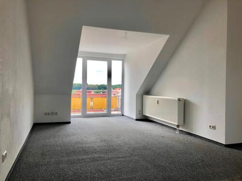 Foto - Etagenwohnung in Dresden