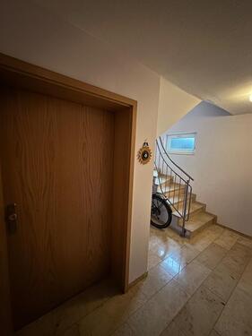 Foto - Etagenwohnung in Backnang zum Kaufen