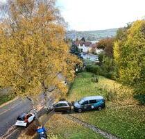 Fulda 90m2-Wohnung, neben Herz-Jesu Krankenhaus, ab sofort