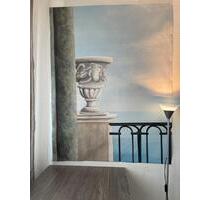 WG-Zimmer zu vermieten: langfristig möglich 1 Room in shared - Bremen Blockland