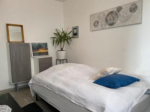 Foto - 1 Zimmer andere zur Miete in Bremen