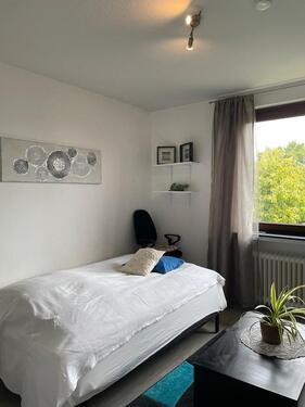 Foto - 1 Zimmer andere in Bremen