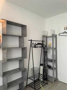 Foto - andere in Bremen zur Miete