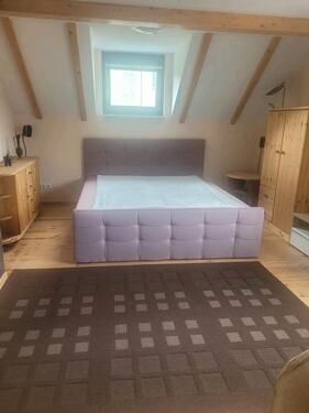 Foto - 65qm schnuckelige Mietwohnung - 470,00 EUR Kaltmiete,