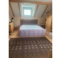 65qm schnuckelige Mietwohnung - 470,00 EUR Kaltmiete, in Sonneberg (PLZ: 96515)