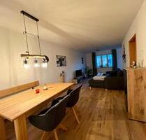 2-Zimmer Wohnung im Zentrum Altöttings