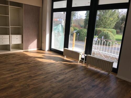 Foto - 2 Zimmer Etagenwohnung zur Miete in Diepenau