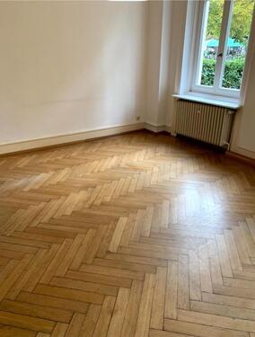 Foto - andere in Wiesbaden