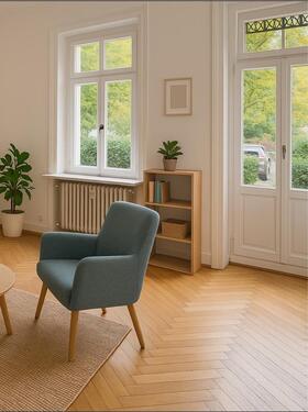 Foto - andere in Wiesbaden zur Miete