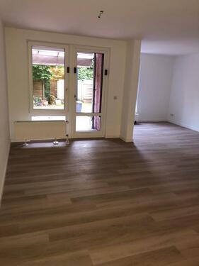 Foto - 7 Zimmer Einfamilienhaus in Buchholz in der Nordheide