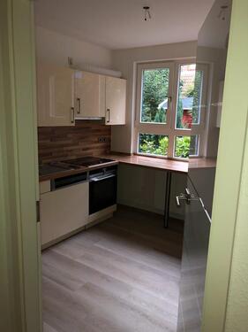 Foto - Einfamilienhaus in Buchholz in der Nordheide zur Miete