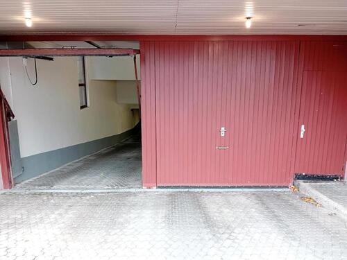 Foto - andere zur Miete in Augsburg