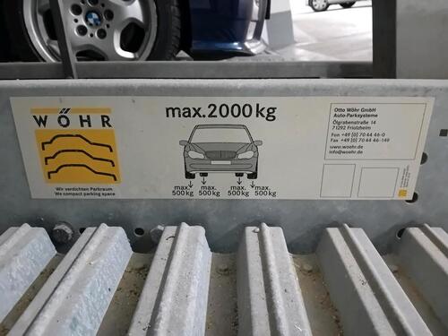 Foto - andere in Augsburg