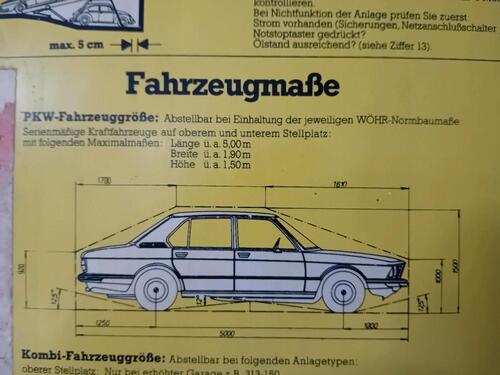 Foto - andere in Augsburg zur Miete