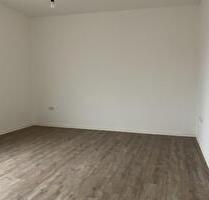 Gemütliche 2-Zimmer-Wohnung mit Balkon - Hannover Linden-Limmer